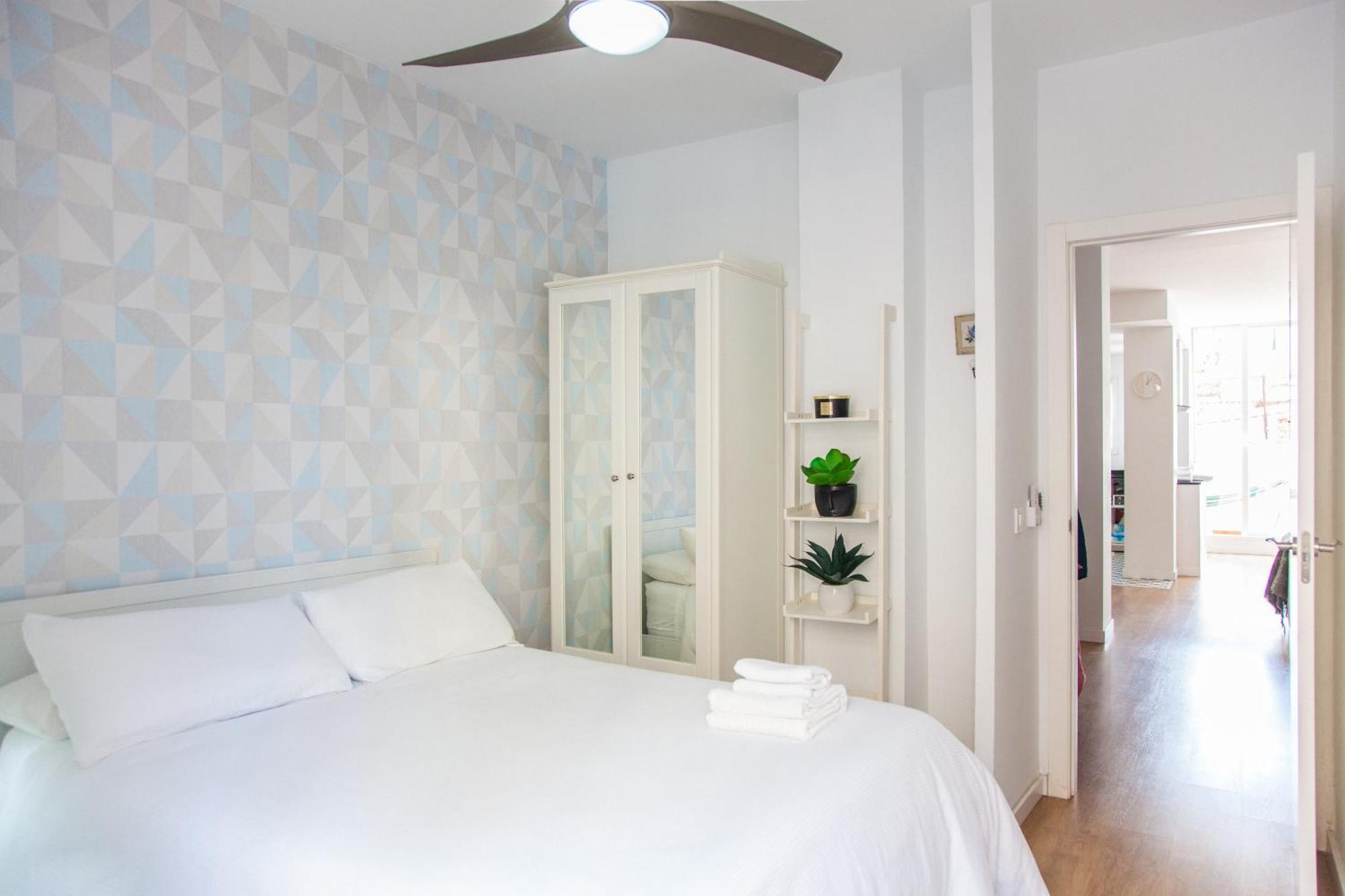 Apartment Casa Marcellino Centro