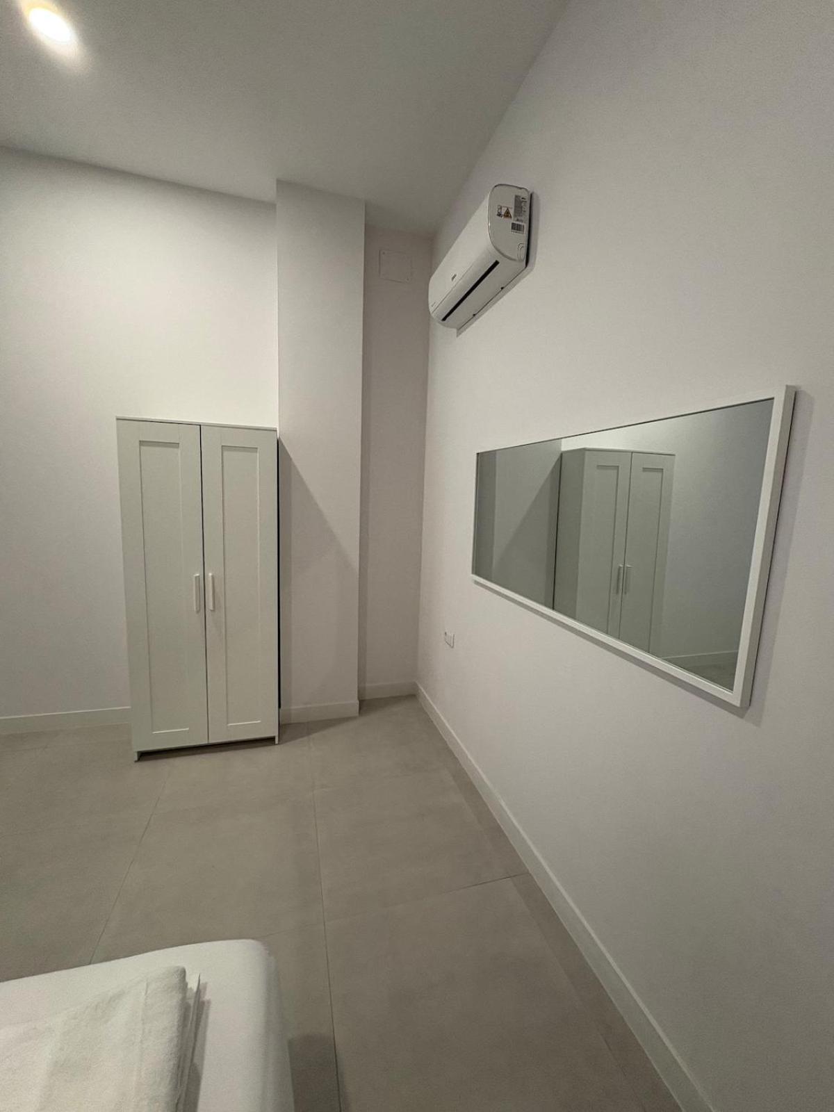 Apartamento Centric Loft Near Arts & Science *
