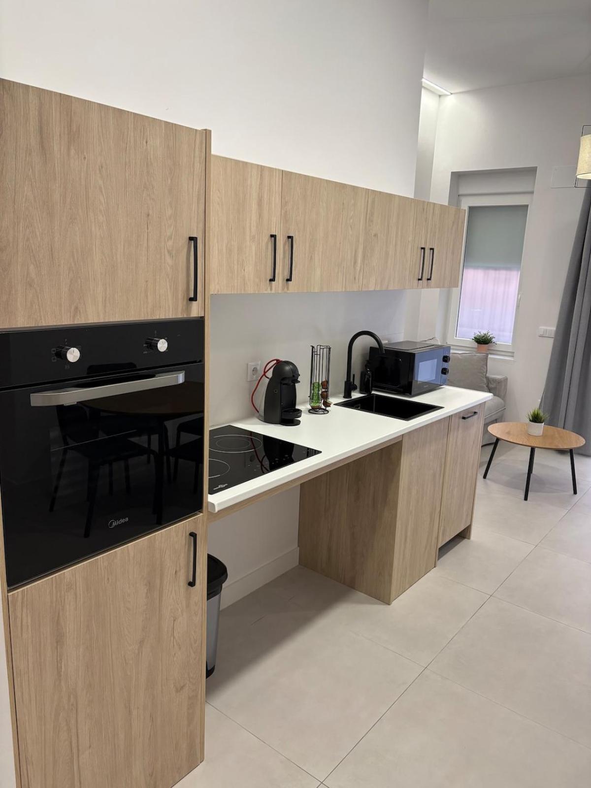 Centric Loft Near Arts & Science *