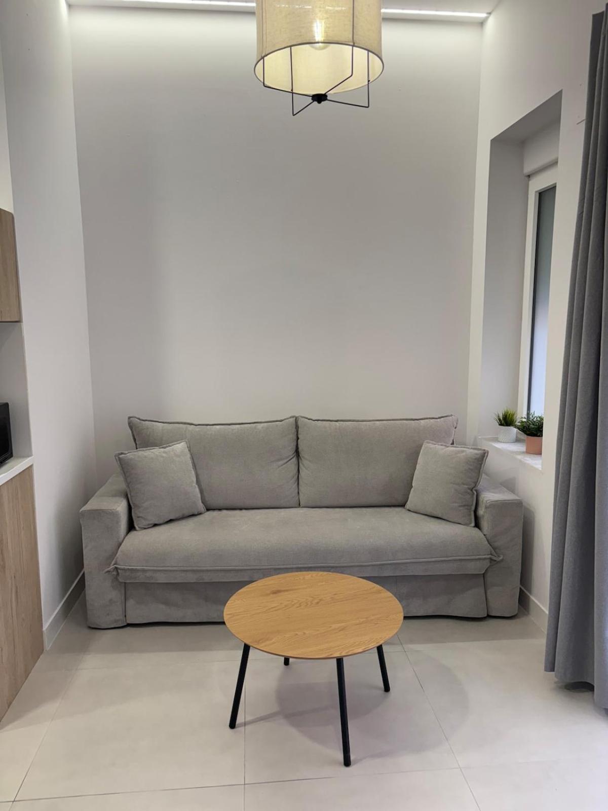 Apartamento Centric Loft Near Arts & Science *