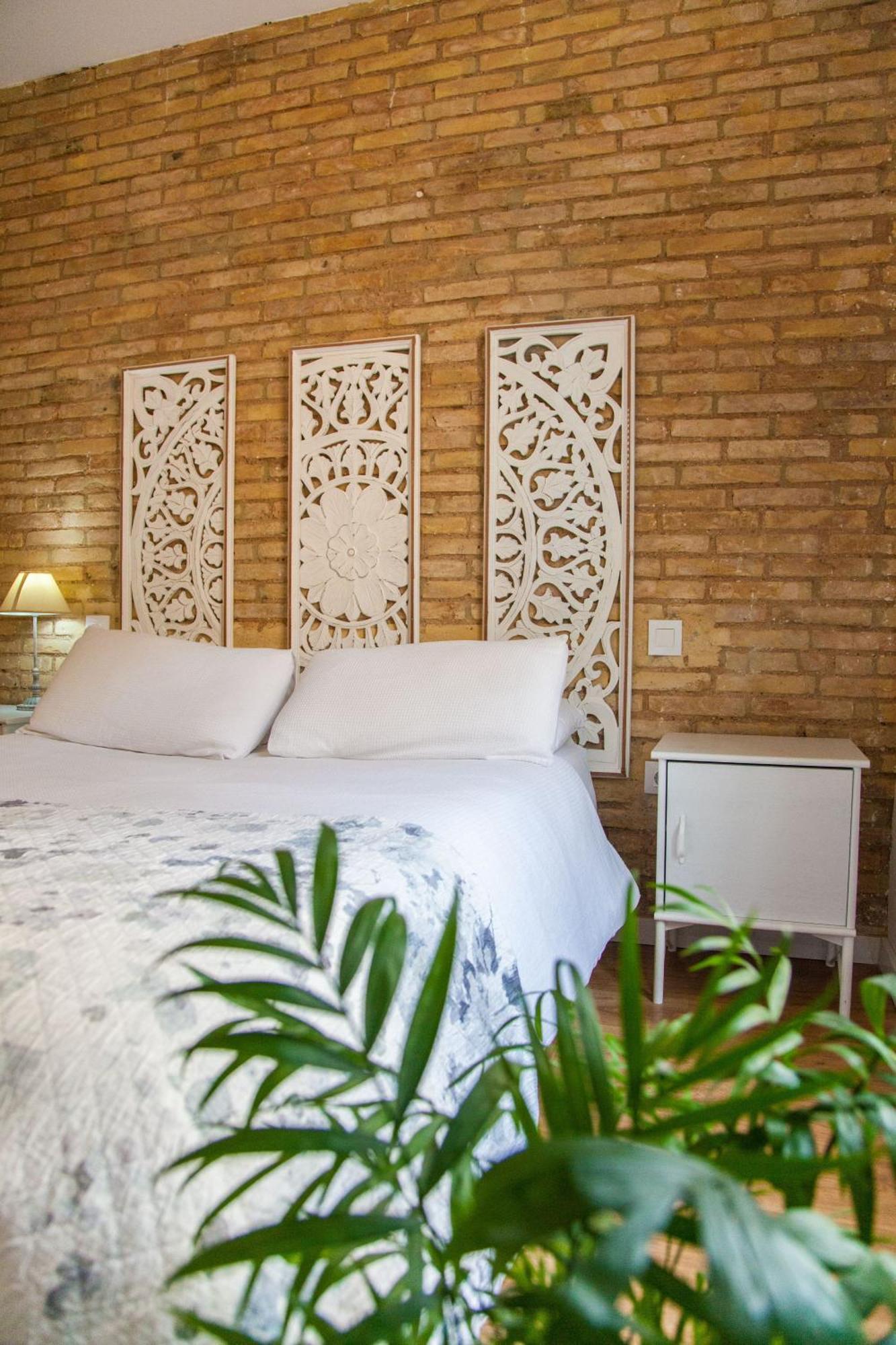 Casa Marcellino Centro Apartment