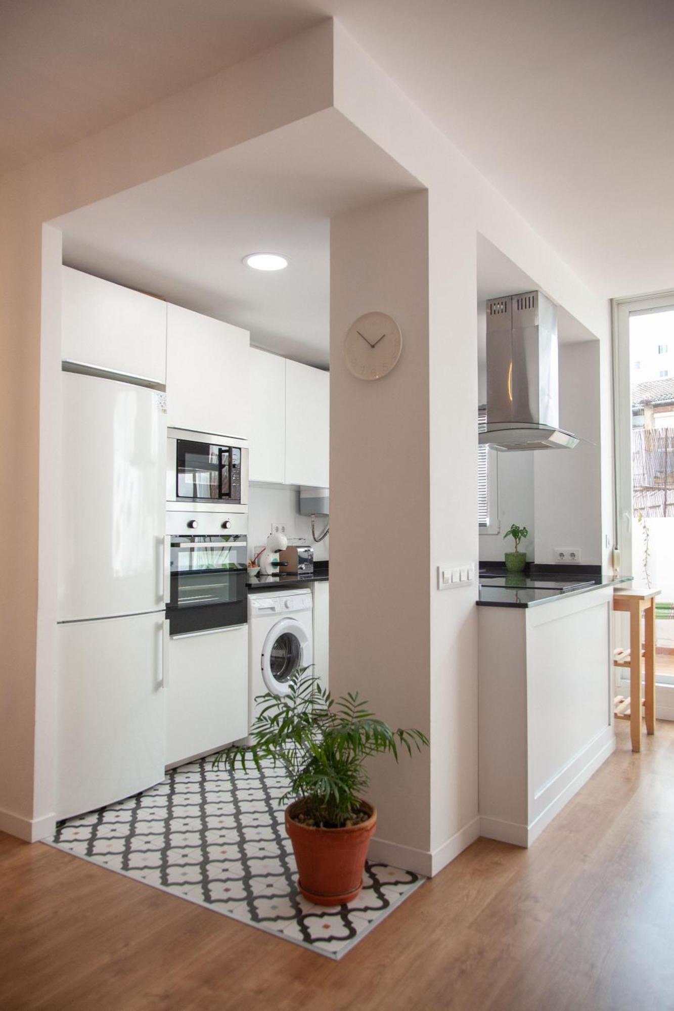 Apartment Casa Marcellino Centro *