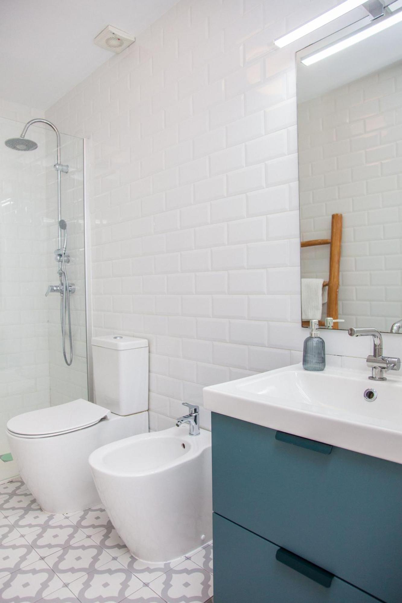Casa Marcellino Centro Apartment *