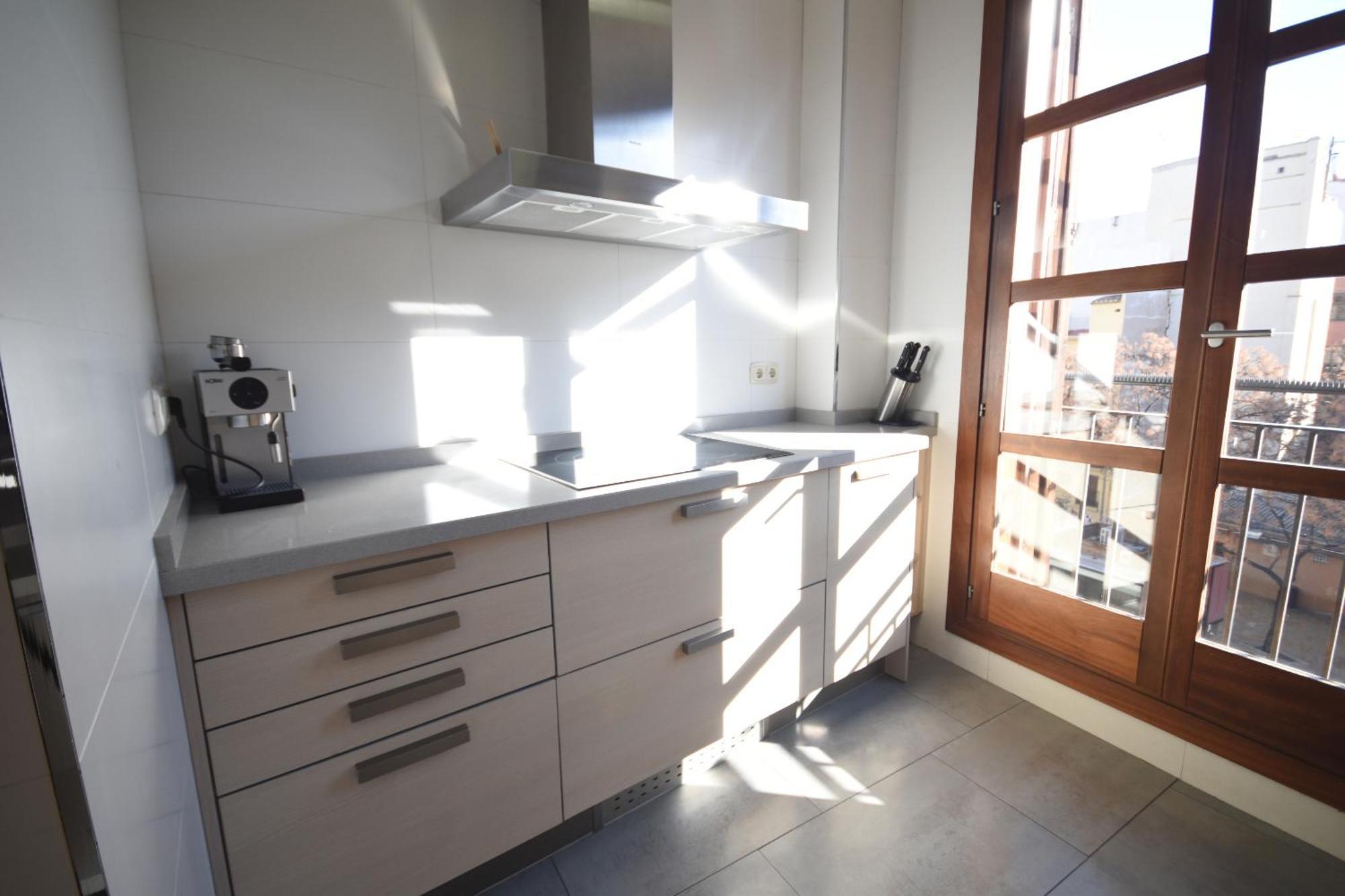Precioso En La Plaza Del Tossal Apartment *
