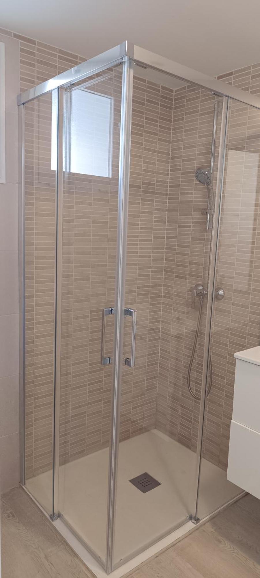 Acogedor En Centro Perfecta Ubicacion * Valencia