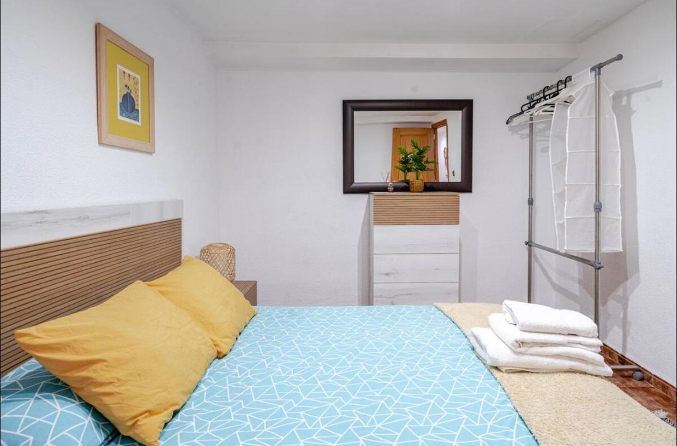 My House Apartamento *