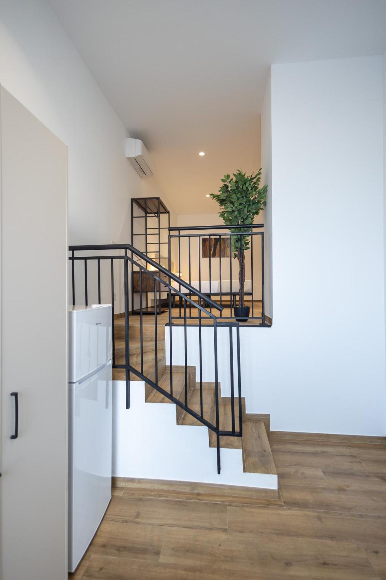Apartamento Les Arts Turia By Concept Flats Valencia