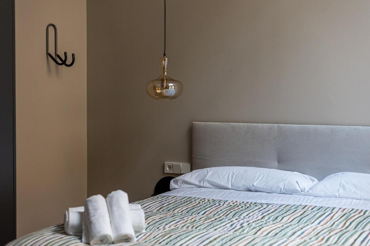 Premium By The Turia River 3 * Valencia