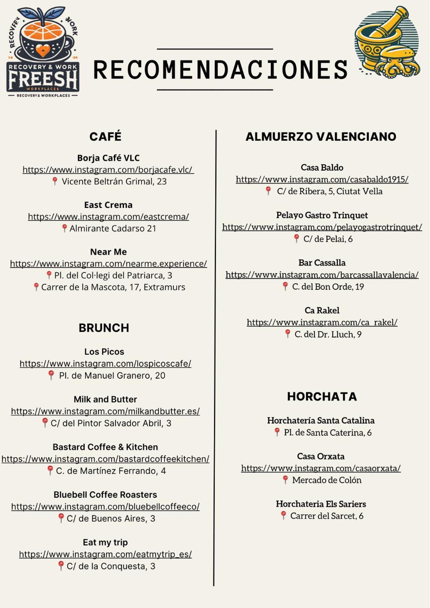 Pensión Arts & Sciences - Urban Centric At Bruno Coliving