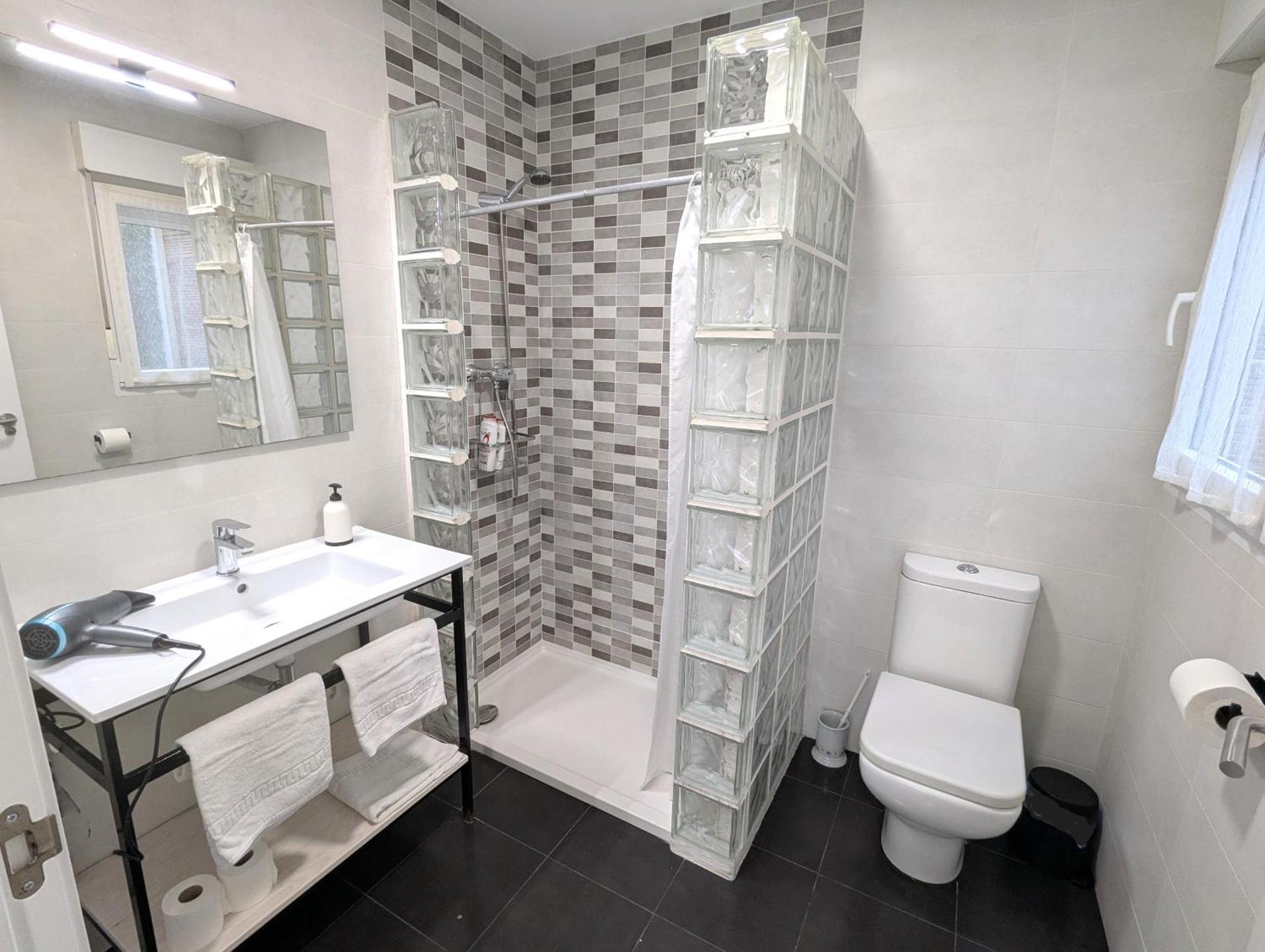Apartamento Estudios En La Playa