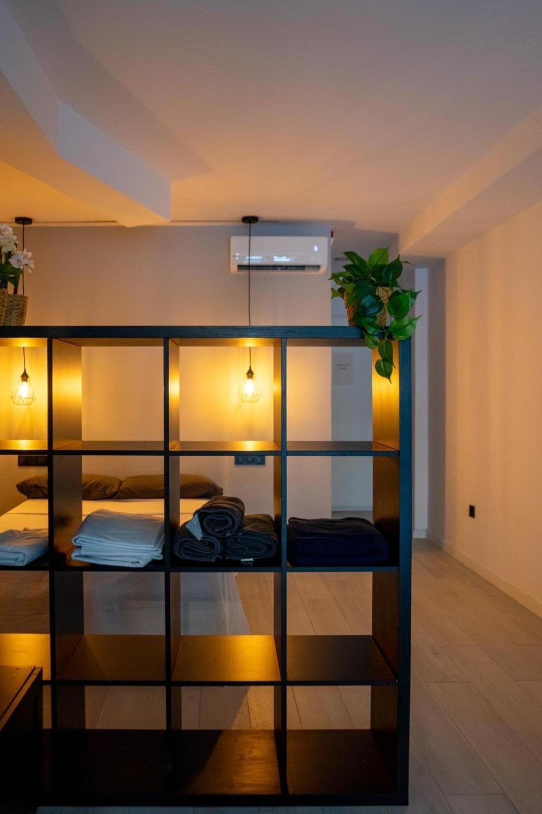 For 4 People Apartamento *