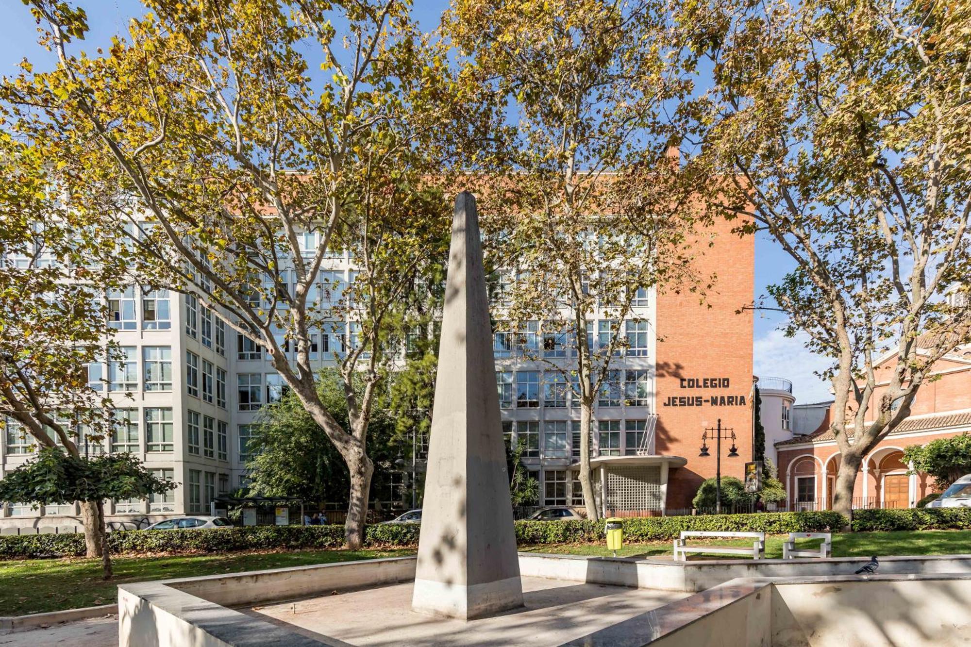 Apartamento Belmar