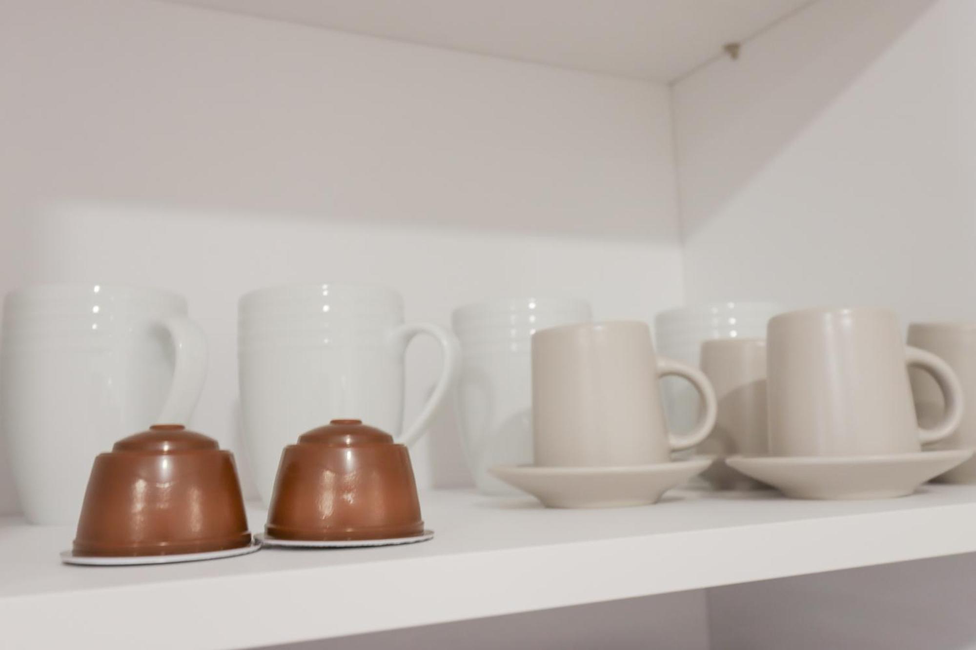 Adapartments Apartamento Valencia