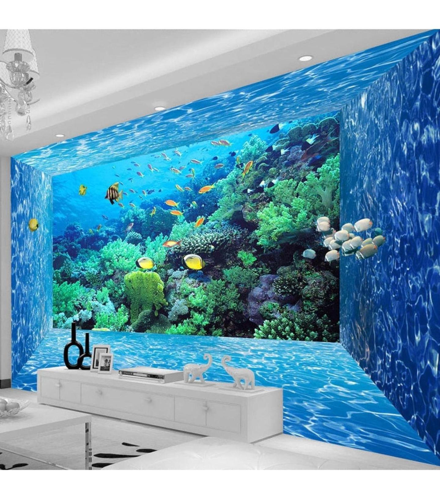 Apartamento Oceanográfico Ciudad De Artes Y Ciencias *