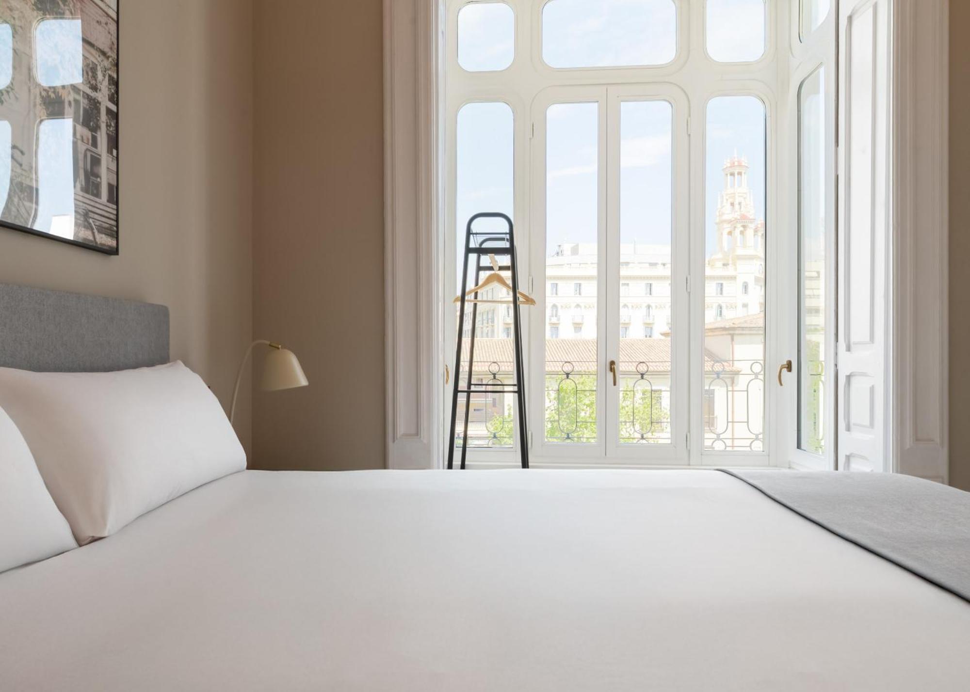 Limehome De Xativa Apartamento Valencia