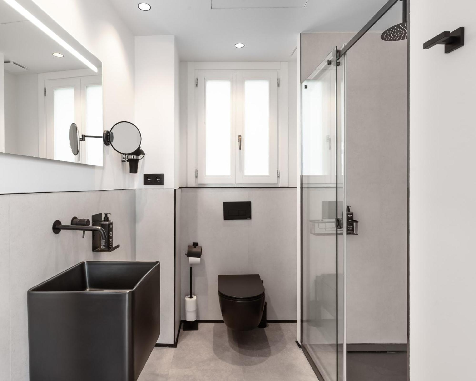 Limehome De Xativa Apartamento Valencia