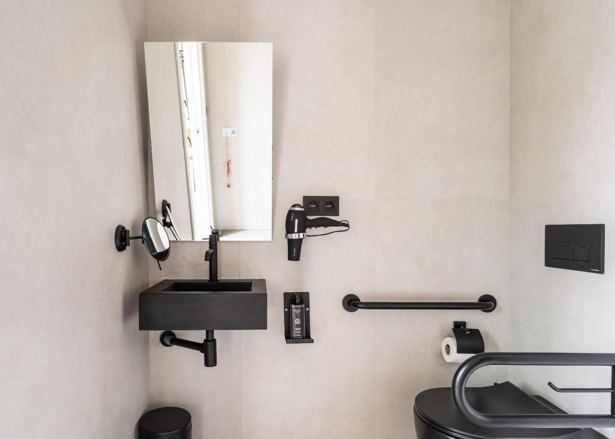 Apartamento Limehome De Xativa *