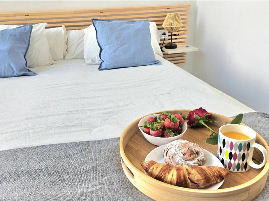Urban Loft Apartamento