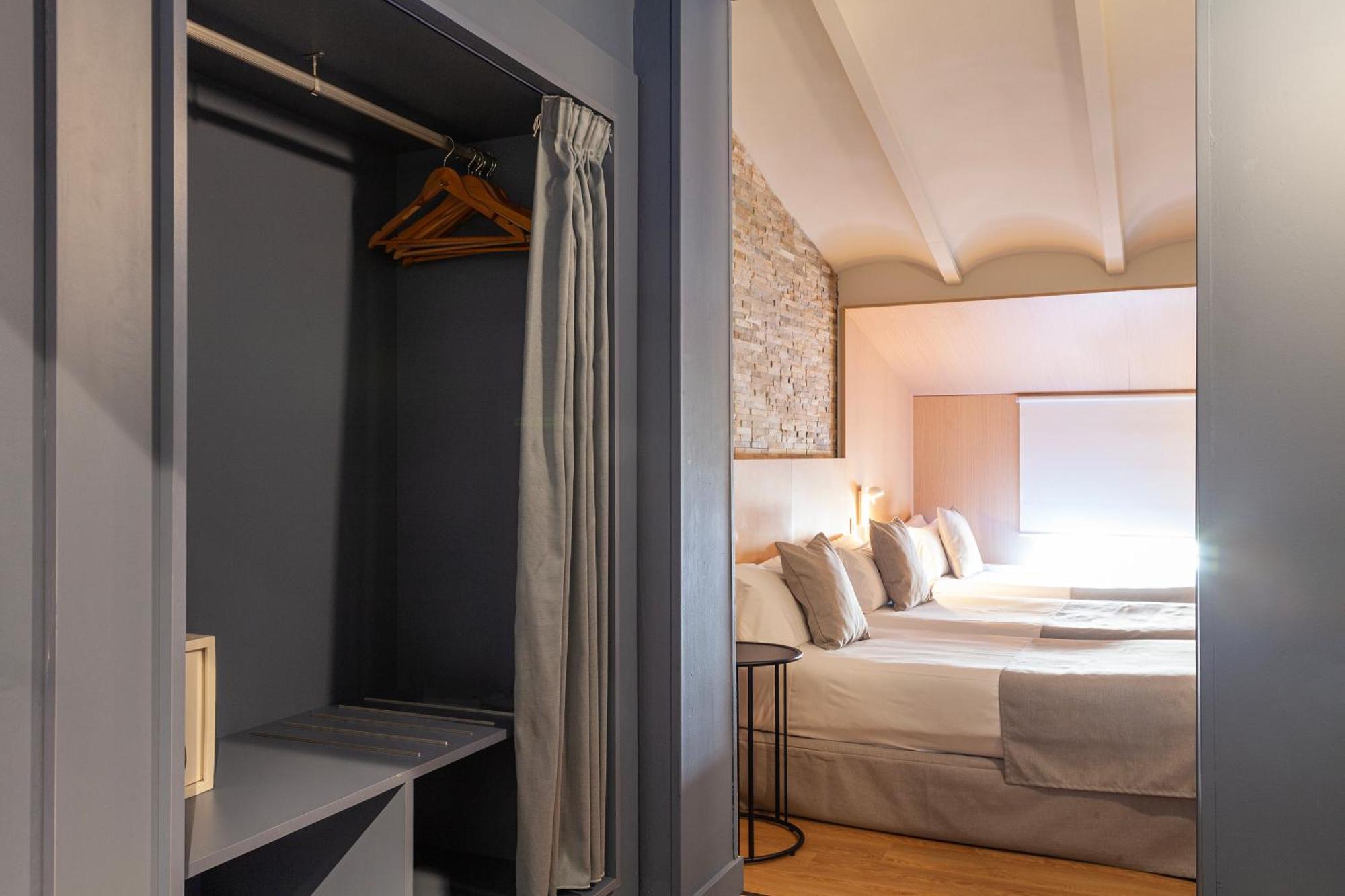 Casual De Artes 3* Valencia