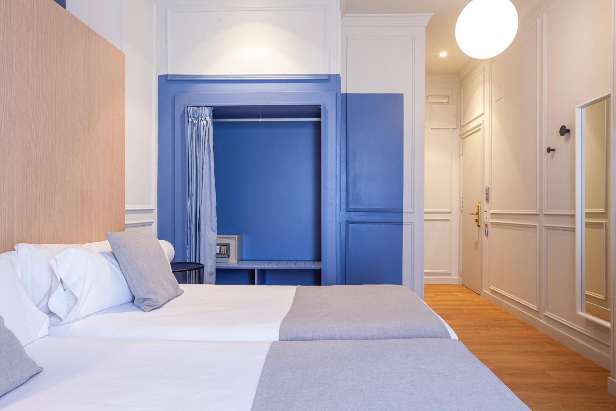 Casual De Artes Hotel 3*