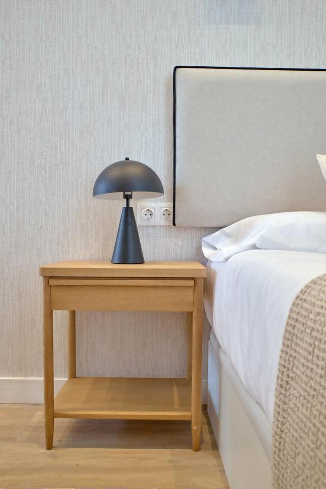 Apartamento Romantic Roig Arena N1 Virkin
