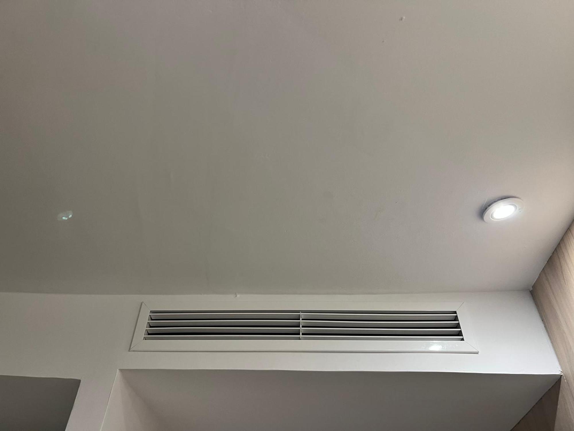 Apartamento Tosalet Valencia