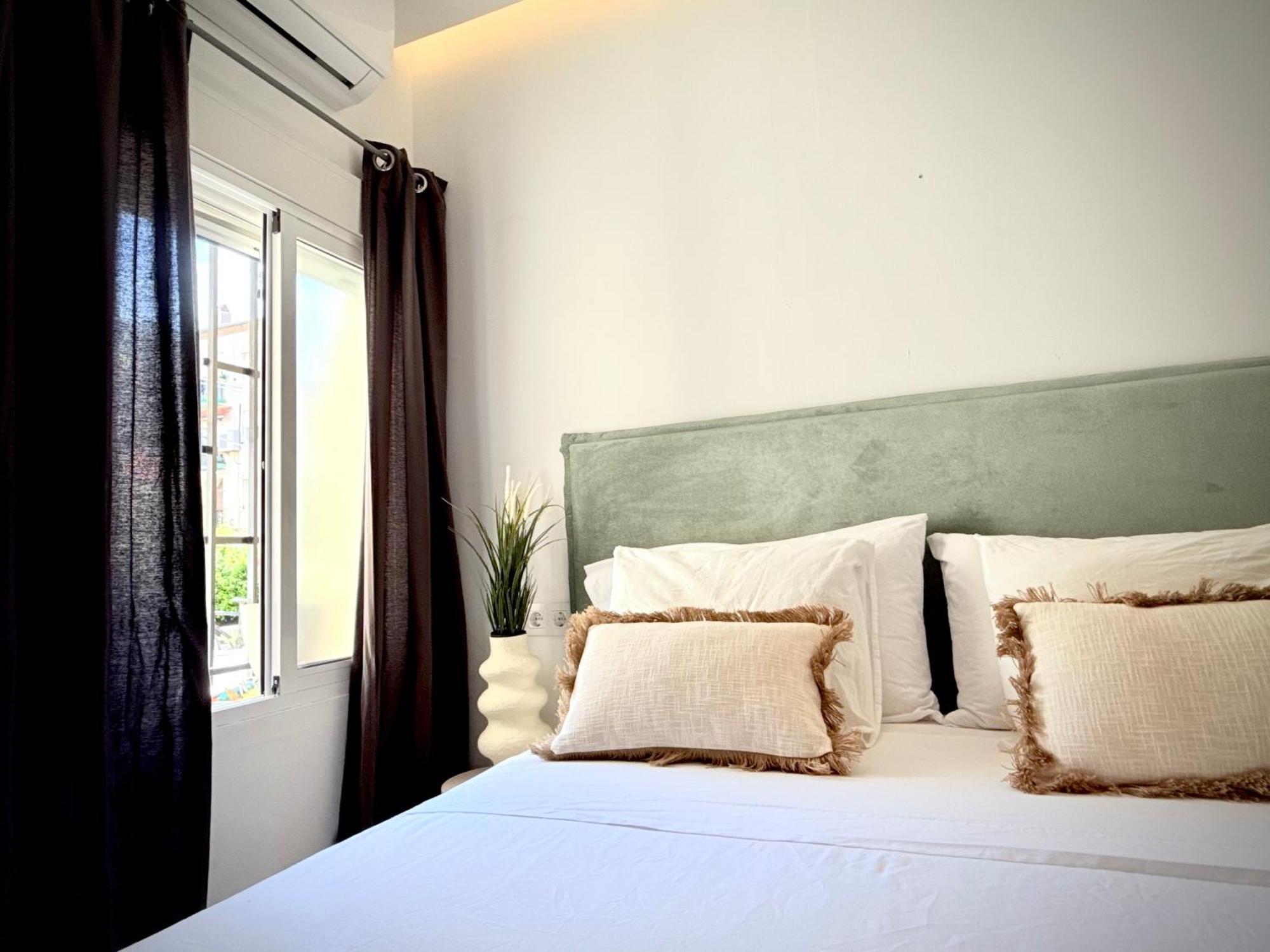 Playa Apartamento
