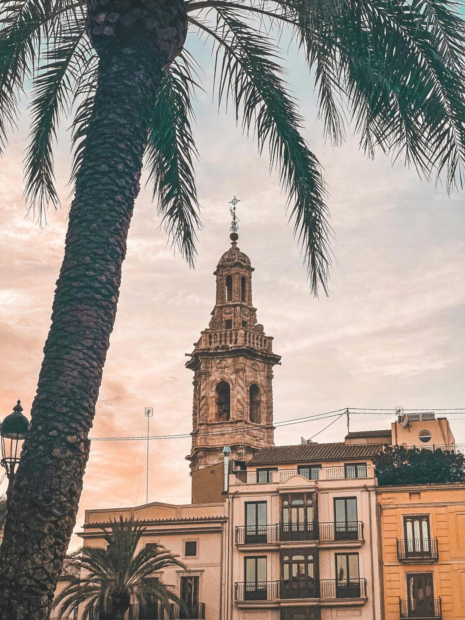 Neobeds - NEW ! Amazing charming Cosy 1BR Apt Valencia