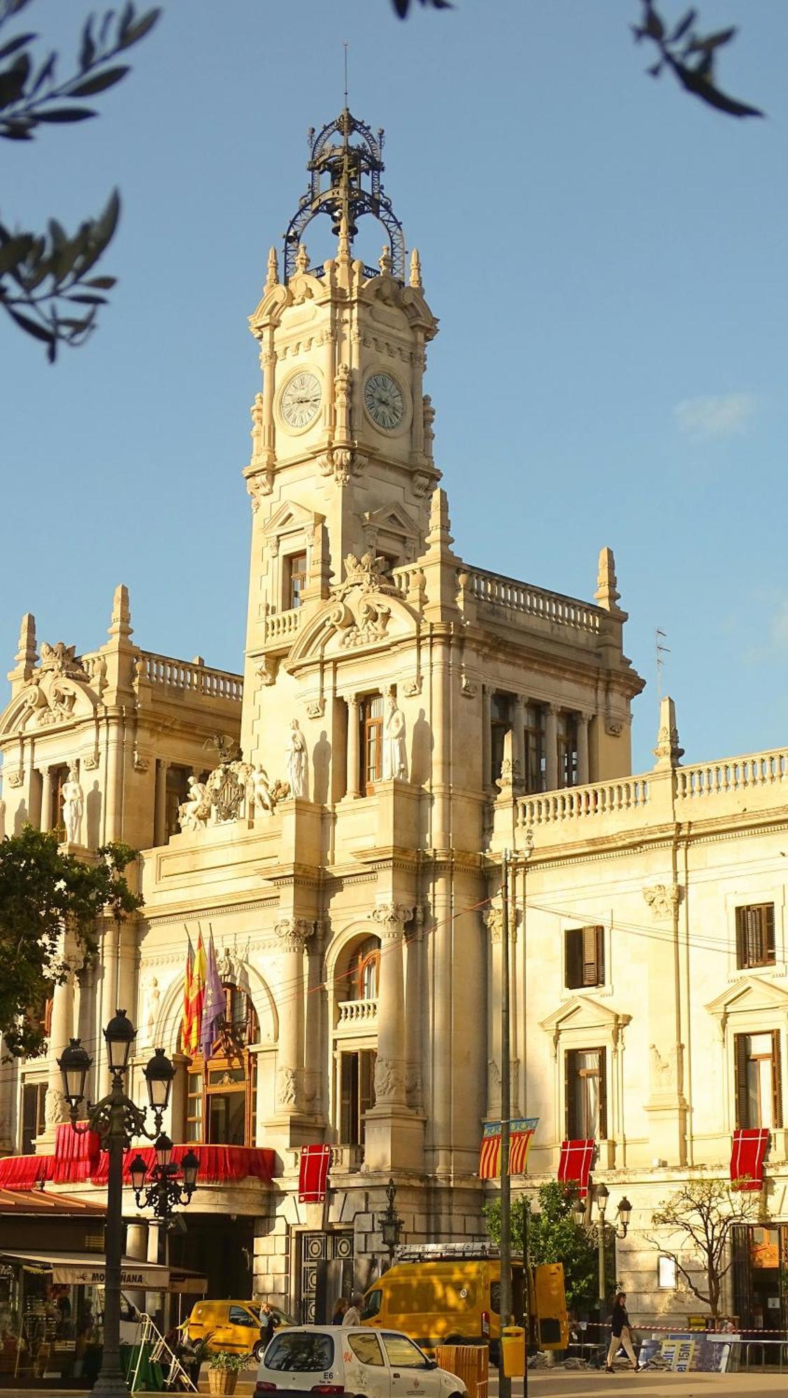 Neobeds - NEW ! Amazing charming Cosy 1BR Apt Valencia * Valencia