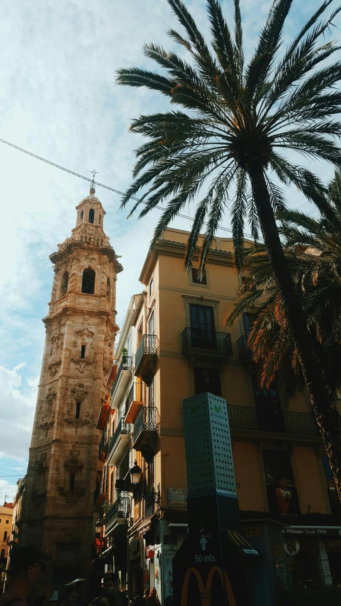 Neobeds - NEW ! Amazing charming Cosy 1BR Apt Valencia *