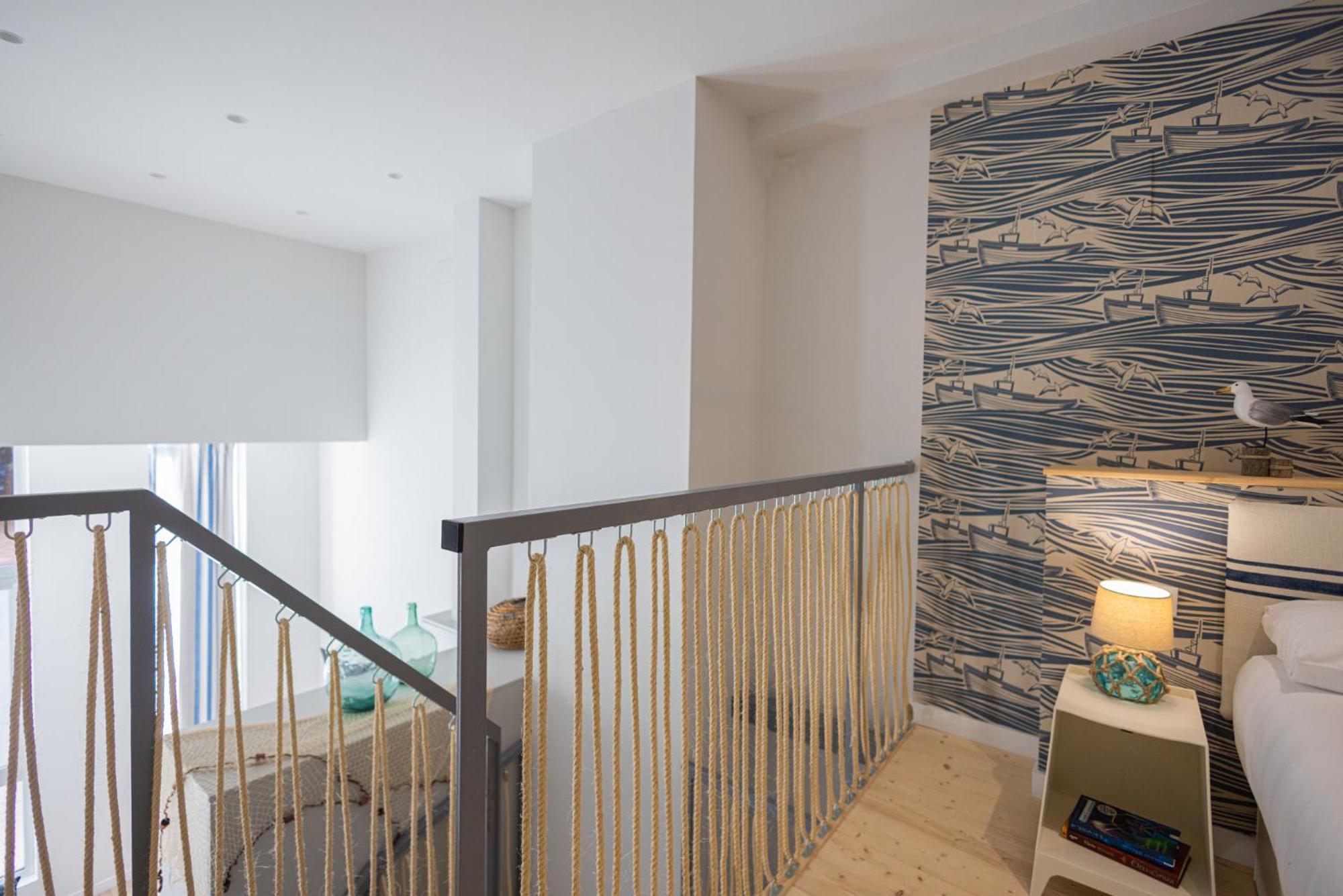 Apartamento Florit Flats - The Mediterranean Suites Valencia