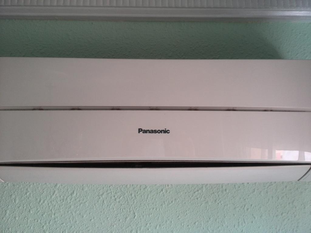 Private Horticultor Bosch Apartamento *