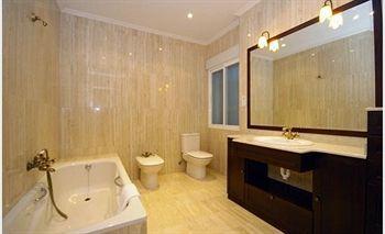 Bet - Trinitarios Apartamento Valencia