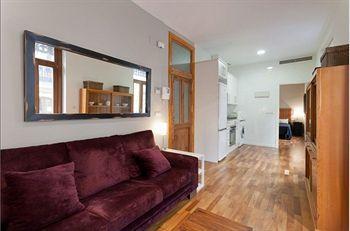 Apartamento Bet - Trinitarios Valencia