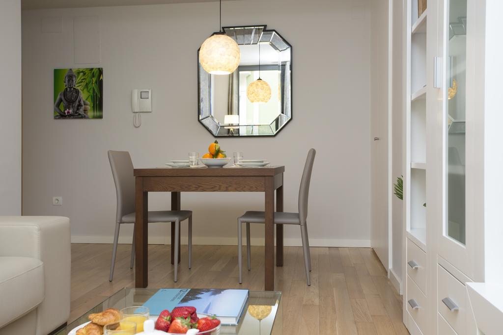 Singularstays Comedias Apartamento