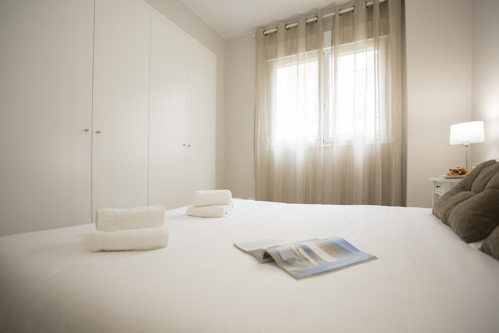 Apartamento Singularstays Comedias