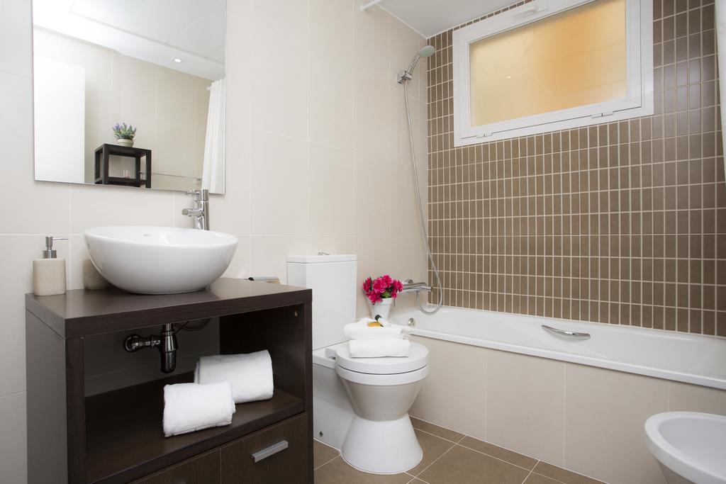 Apartamento Singularstays Comedias Valencia