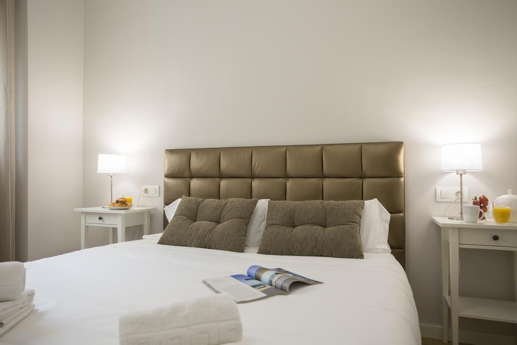 Singularstays Comedias * Valencia