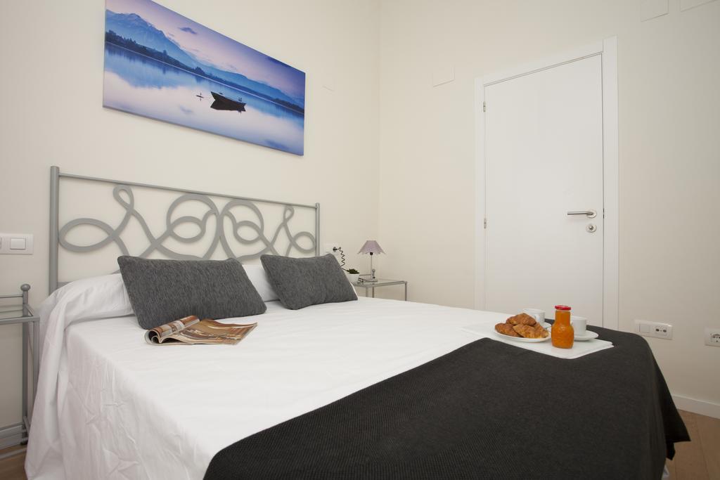 Singularstays Comedias Valencia
