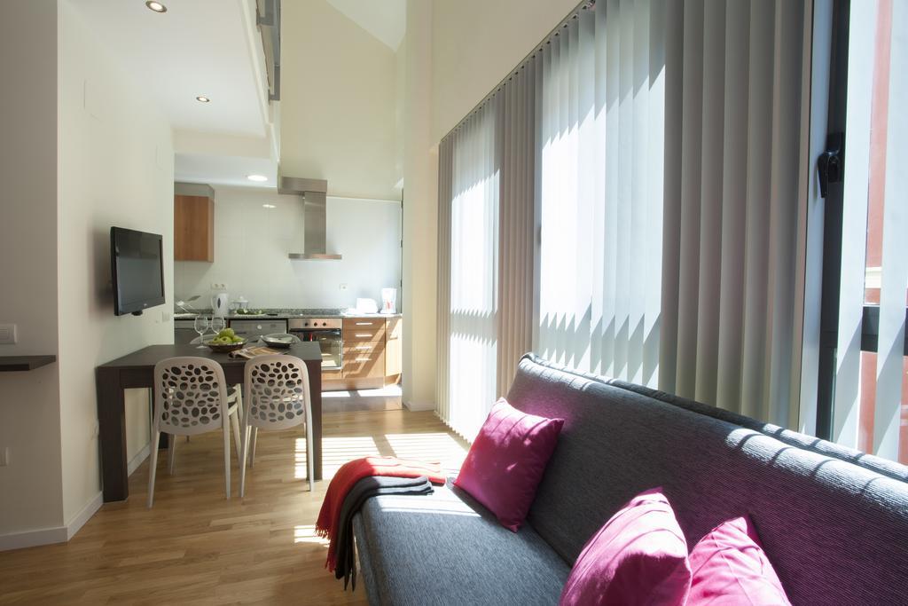 Singularstays Comedias Valencia
