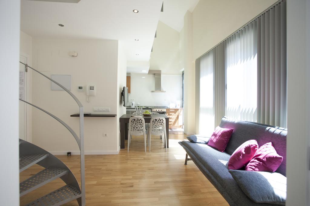 Singularstays Comedias Valencia