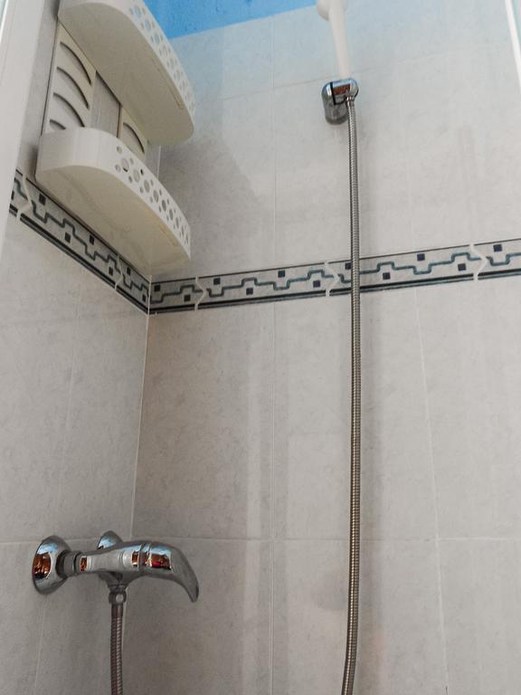 Apartamento Private Horticultor Bosch Valencia