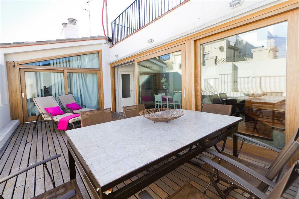 Apartamento Bet - Trinitarios Valencia