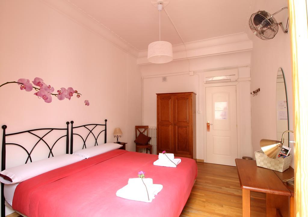 Kasa Katia Eco Valencia