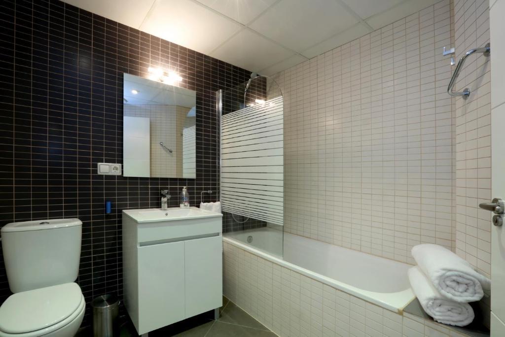 Reino De Apartamento *