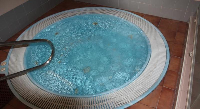Apartamento Oceanográfico Apartments&spa