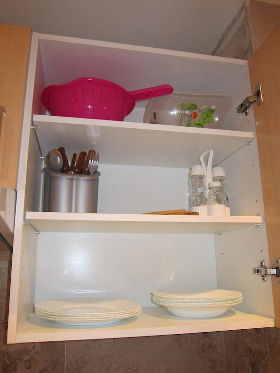 Apartamento Apartamentos Valencia Valencia