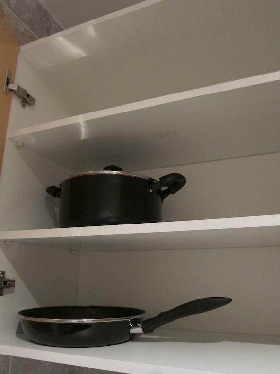Apartamentos Valencia Valencia