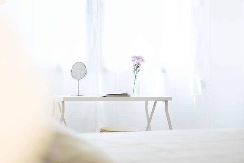 Apartment Victoria Site-luxury Center