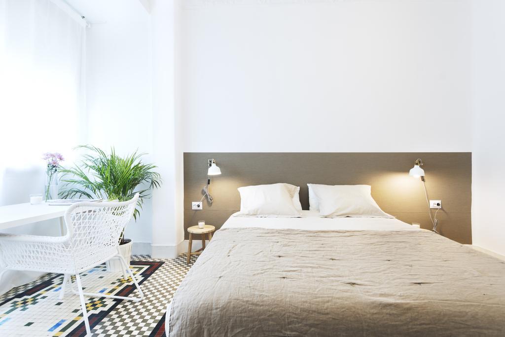 Apartment Victoria Site-luxury Center